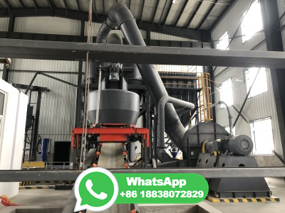 lm mill bentonite for salepottery 