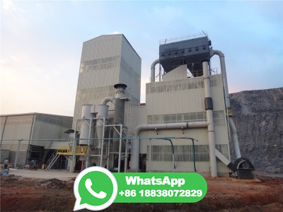 PDF LABORATORY GRINDING MILLS Union Process
