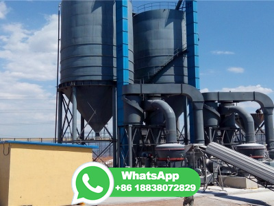 Hammer Mills and Material Size Reduction Equipment Prater Industries