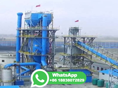 mill 0075 lime stone 20 t h