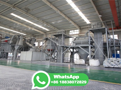 crusher/sbm excel sheet for ball mill at master ...