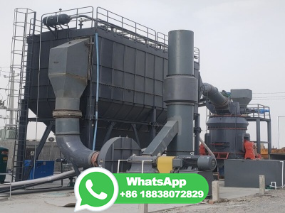 2022/sbm raymond mill capacity tons per hour manufacturers in ... GitHub