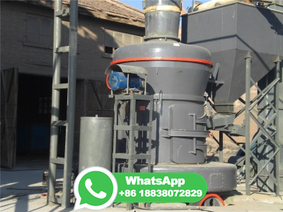 Grinding Mill Design Ball Mill Manufacturer 911 Metallurgist