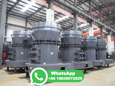 ball mill 20 miocron fournisseur chez baroda 