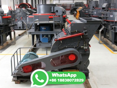 kolkata ball mill manufacturers in baroda 
