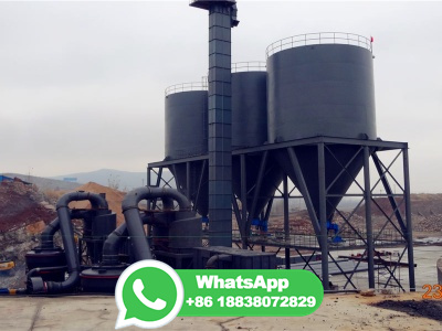 Gold Processing Plants Complete Ore Process Plant 911 Metallurgist