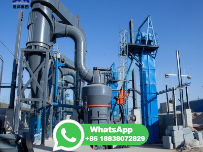 Limestone Grinding China Manufacturers, Suppliers, Factory