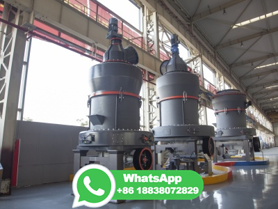 Pharmaceutical Machinery Manufacturer, Exporter Supplier