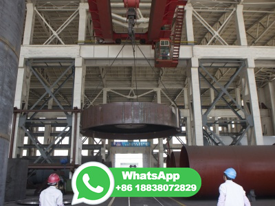 ball mill with micronizer manufacturer in baroda