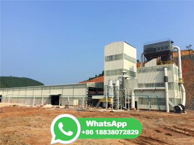 what is the price for lime mill 20 t h