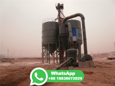 Second Hand Crushers | Crusher Mills, Cone Crusher, Jaw Crushers