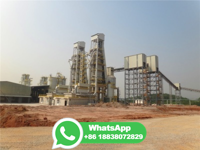 Ball Mills Sand Dryer For Sale NZ Crusher Mills