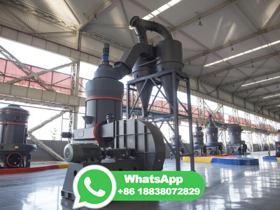 Hammer Mill Machine: The Definitive Buying Guide for Importers