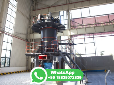Hammer mills : Overview Buying guide 