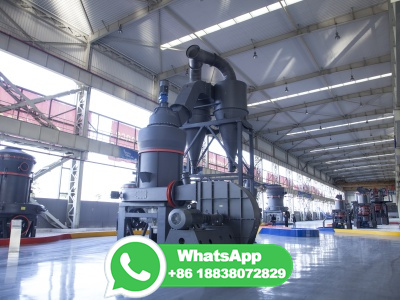 Semi Automatic Horizontal Mill Size Baler ACM