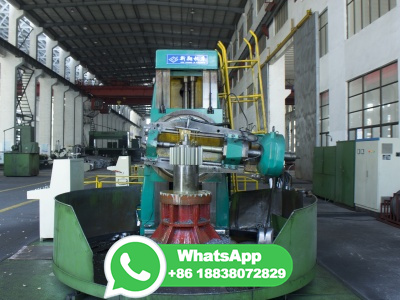 Roff Milling Maize Mills