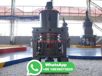 m/sbm ball mill unit pemasok di at main · legaojm/m