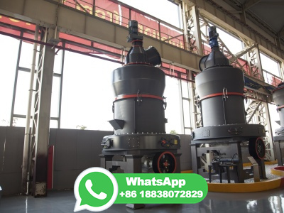 lime stone grinding mill t h 
