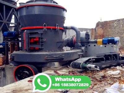 Mineral Processing Mills | Crusher Mills, Cone Crusher, Jaw Crushers