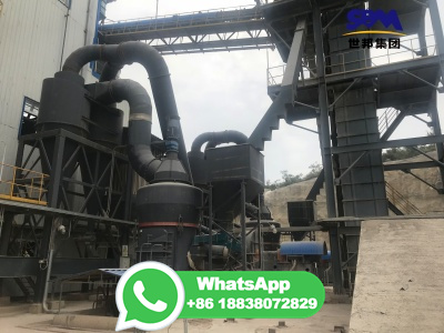 relining of mills | Mining Quarry Plant