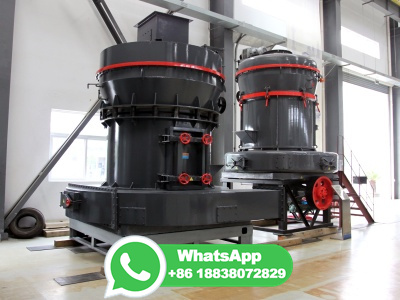 Mineral processing | Metallurgy, Crushing Grinding | Britannica