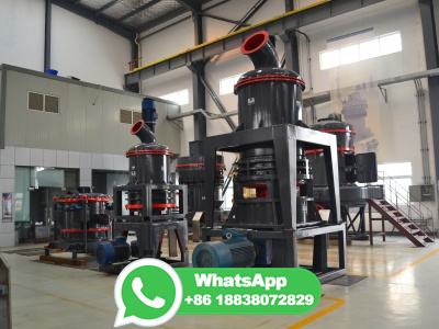 mill 0075 lime stone 20 t h 