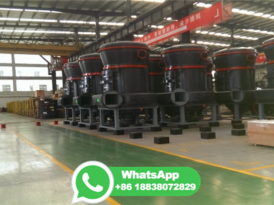37Mn5 Petroleum steel katalor special steel