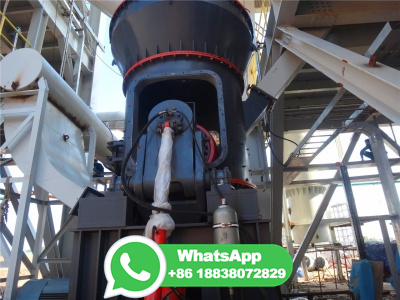 YGM Series Raymond Mill Machine Manufacturer, Gypsum Processing Grinder ...