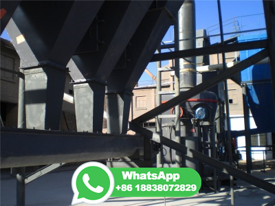 Beneficiation process and separation method,crushing grinding screening ...
