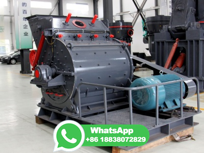 What to expect from a cement ball mill inspection GCPAT