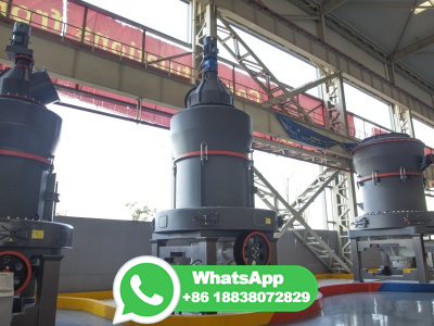 ball mill 20 miocron supplier at baroda 