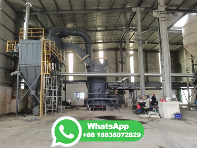 How Rotating Crusher Works | Crusher Mills, Cone Crusher, Jaw Crushers