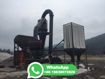 Raymond Mill Maintenance Sheet | Crusher Mills, Cone Crusher, Jaw Crushers