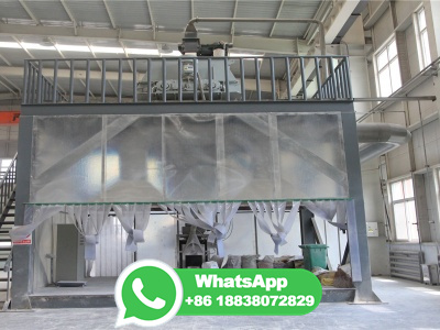 Company Overview Shanghai Yingyong Machinery Co., Ltd. 