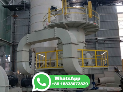 Used hammer mill for sale November 2023 Ananzi