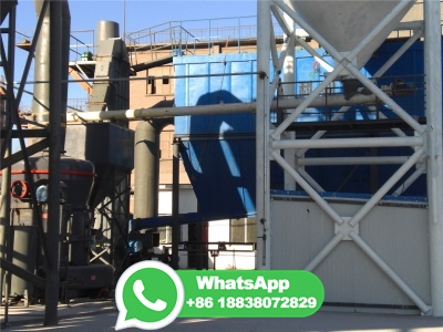 Automatic Palm Fibre Baler to Recycle Oil Palm Fibre MacBaler