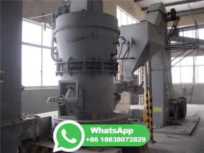 CB65X semi auto baler Compact and Bale