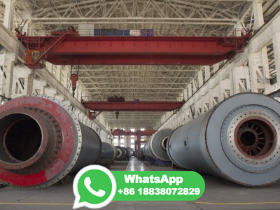 Raymond mill, gypsum powder mill, roller mill machine YouTube
