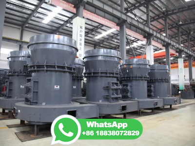 Milling | Millers For Sale | Tracey Machinery