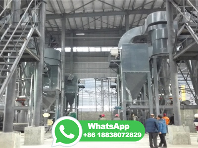 Cardboard Balers For Sale | Small to Heavy Duty Balers | KK Balers