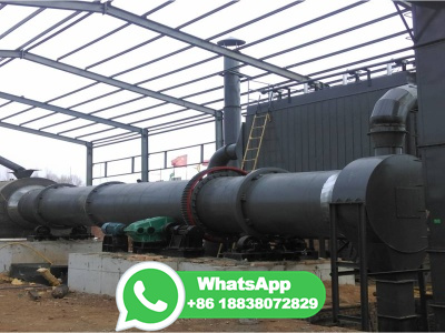 New latest Ore Ball Mill products 2022 for sale online from China ...