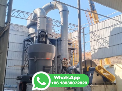 mill limestone 200tph 