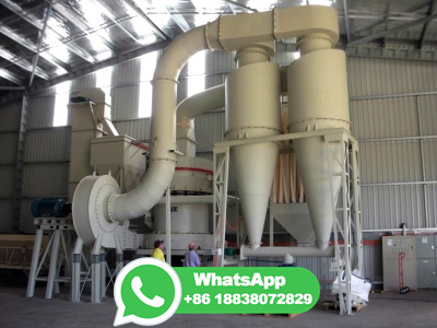 Gears And Pinion For Ball Mill Crusher Mills
