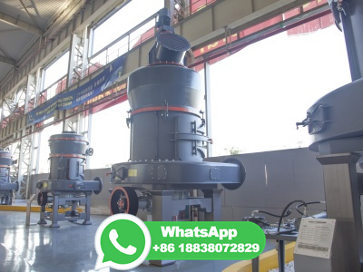 Lab Scale Hammer Mills scalable lab milling system