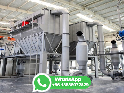 Mill Relining | SPS