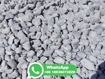 Granulated blast furnace slag vertical roller mill