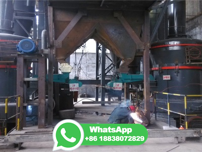 What You Need to Know About Rotary Feeders In Cement Plants