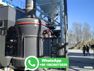 China Mining Machine Manufacturer, Crushers, Grinding Mills Supplier ...