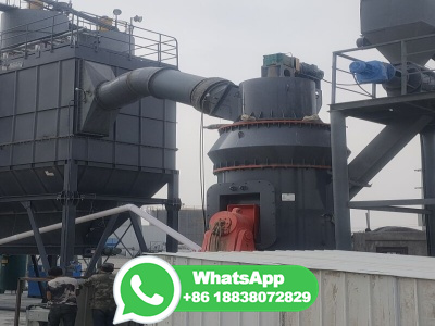 Find Manufacturing Companies in Falkensee Dun Bradstreet