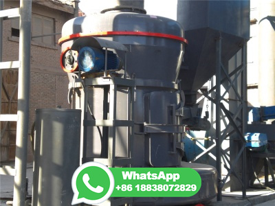 limestone mill setup plant in malaysia 